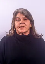 ERVANIA MAROTTA GROSSI