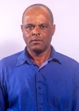 ITAMAR MARQUES DA SILVA