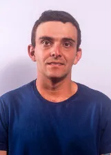 VALTAIR SEBASTIAO FRANCO DE FARIA