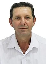 JOÃO BATISTA DA SILVA