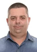 THOMAZ PEREIRA BORGES