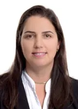 ANDREIA CRISTINA PEREIRA