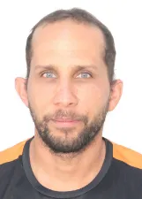 GASPAR DOS REIS CHAGAS