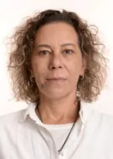 RENEÊ CRISTINA BONFIM GUBEL