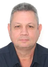 WALTER JOSÉ AUGUSTO