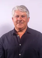 RONALDO MAROTTA DE SOUZA
