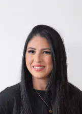 DANIELE APARECIDA ALVARENGA