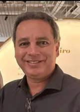 ANDRÉ ALVARENGA OLIVEIRA