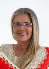 PATRÍCIA AMÁLIA CARDOSO