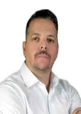 LEVI NOGUEIRA PARANAGUA FILHO