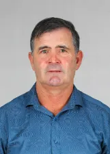 ADEMIR JOSE NASCIMENTO