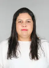 CARINA RIBEIRO DE REZENDE