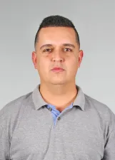 JEAN GERALDO DA SILVA