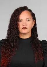 MARIA ALESSANDRA CARNEIRO DA SILVA