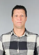FERNANDO GONÇALVES DE OLIVEIRA