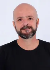 FABIO LOPES FERREIRA