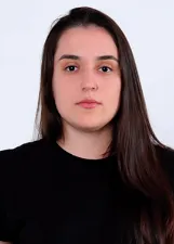 GIOVANNA MARCELLY SILVEIRA
