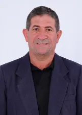 JOSE EPAMINONDAS ALVES