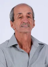 ARILTON GONÇALVES