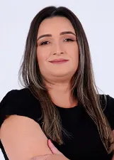 FERNANDA DA SILVA MELO