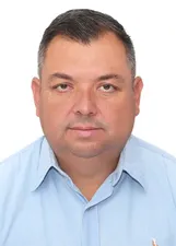 WANDERLEY TAVARES DE MIRA