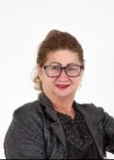 MARIA MADALENA CARVALHO