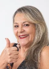 JORGINA ALMEIDA BERNARDO