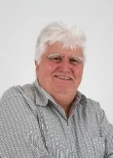 VALDELINO ANANIAS DE CASTRO