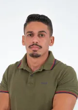 WINDERSON DOS SANTOS SILVA