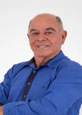 OSMAR MARTINS FERREIRA