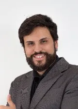CARLOS HENRIQUE DE CARVALHO FREIRE