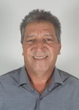 DENILSON DOS REIS LIMA