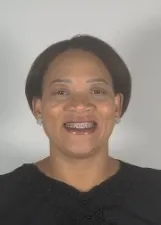MARIA REGINA GONÇALVES FERNANDES