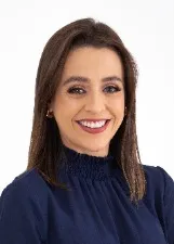 AMANDA ALVARENGA RODRIGUES
