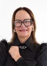 CLAUDIA MARIA FERREIRA DE ALMEIDA NEVES