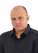 JANUSZ DOUGLAS LESNIEWSKI