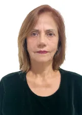 DIONI DE SOUZA MACIEL FREITAS