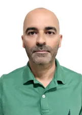 EBER MARCIO DO VAL
