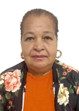 MARIA DO CARMO TEIXEIRA