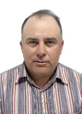 MAURO CESAR DO NASCIMENTO