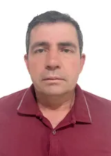 OTACILIO FERREIRA DE OLIVEIRA
