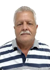 JOSE GERALDO LOPES SODRE