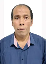 JOSE MARIA VICENTE