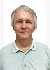 CARLOS JOSE DE SOUZA LIMA