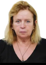 MARIA CLARET BARBOSA