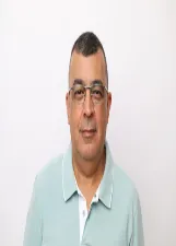 ROBERTO ALVES VIEIRA