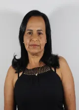 FRANCISCA SUELI ALVES SOARES