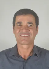 CLAUDEIR CARLOS DE ARAUJO