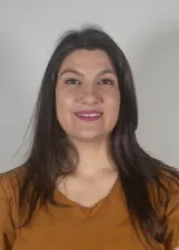 MARINA APARECIDA DA COSTA