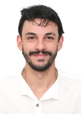 LUCAS DONATO OLIVEIRA